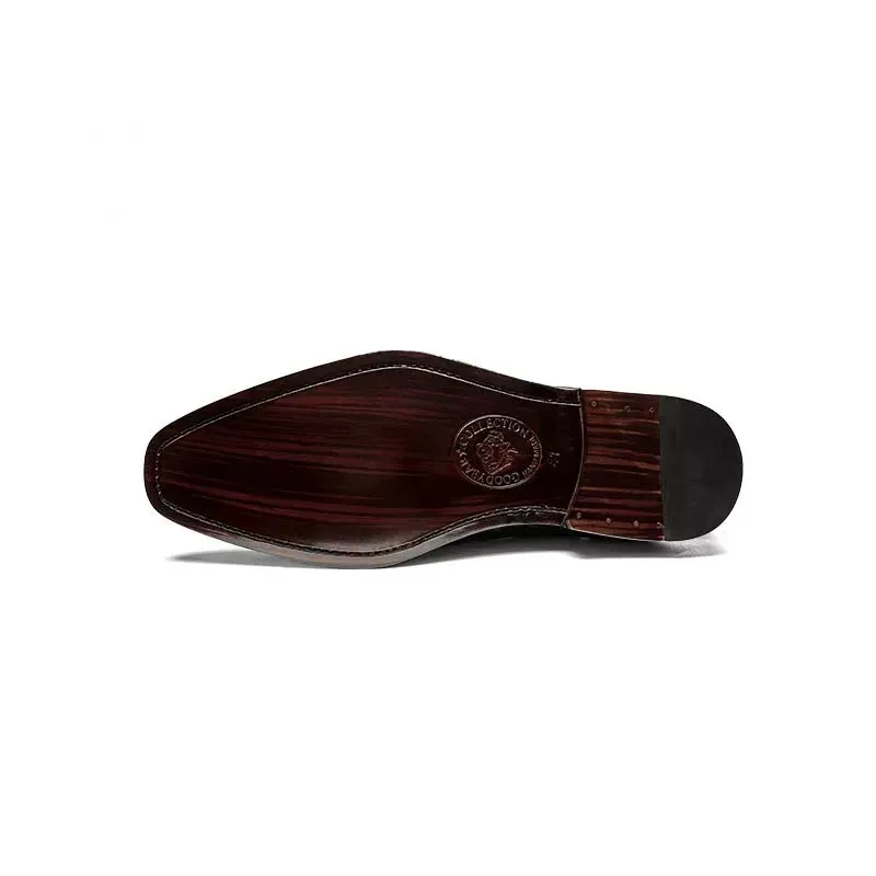 Рисунок 3 - Новое поступление