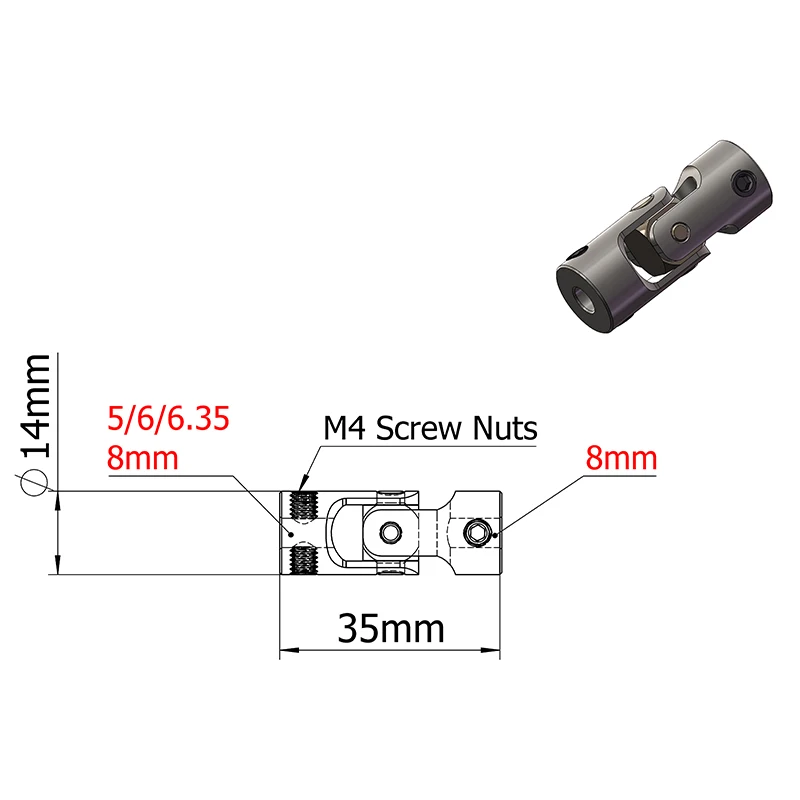 Slide image 8958dcdea59b40bca4c40e4f1a0a372a