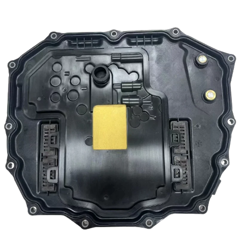 Auto Transmission Oil Pan Gearbox For Porsche 911 992 0DT317165