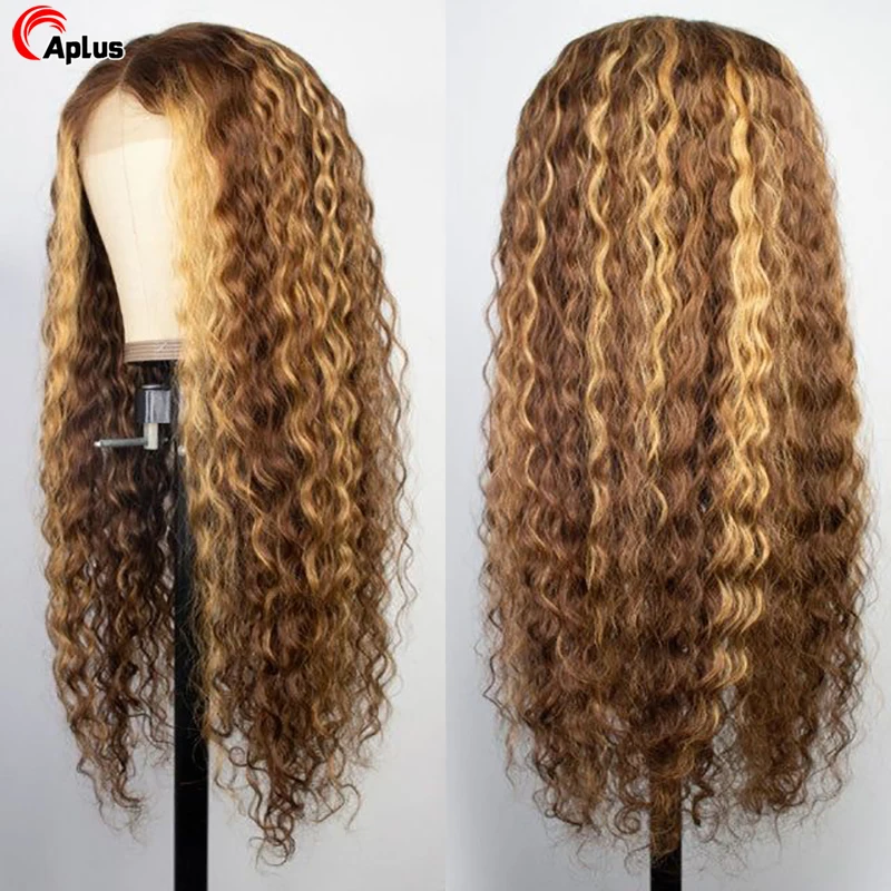 99j Burgundy lace front human hair wigs colored ombre deep wave lace front wig Brazilian HD frontal wig human hair wig lace front wig human hair wigs front lace wig