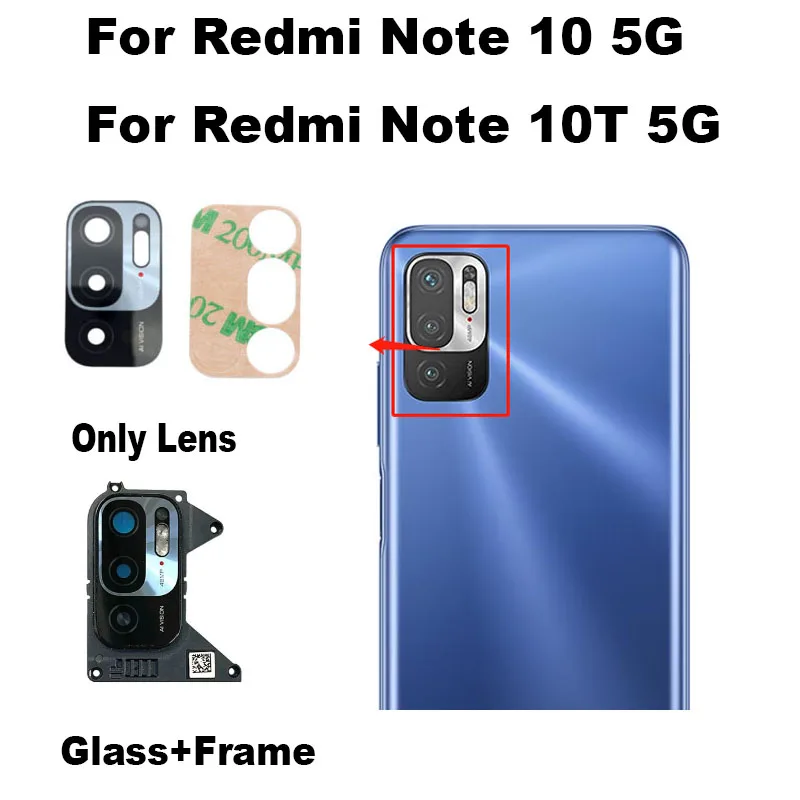 Pellicola Redmi Note 10 Pro Vsjnk Privacy Pellicola Protettiva Compatibile Con Xiaomi Redmi Note 8 Pro Vetro Temperato - Foto 6