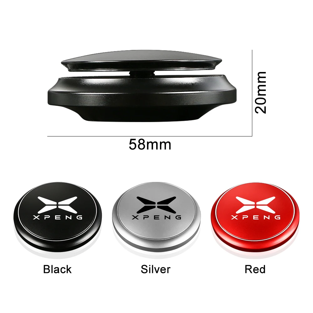 �ڵ��� ������ �Ʒθ� �׶��� �ָ��� �Ʒθ� ��ǻ�� �ڵ��� �׼�����, Xpeng G9 G3 P7 N5 F30 P5 X2 G3i H93 ��Ÿ 2019 2020 2021