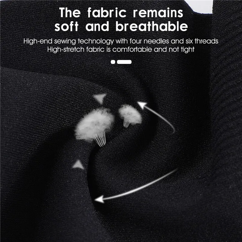 1 Pair Summer Finger Sleeve Cool Wearing High Elastic Elbow Spring Outdoor Riding Fingerless Fishing Custom Ice Silk