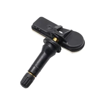 FOR 2014-2023 Mercedes-Benz Vito [VS20] 433Mhz TPMS TIRE PRESSURE MONITOR SENSOR A4479050500 - Image 2