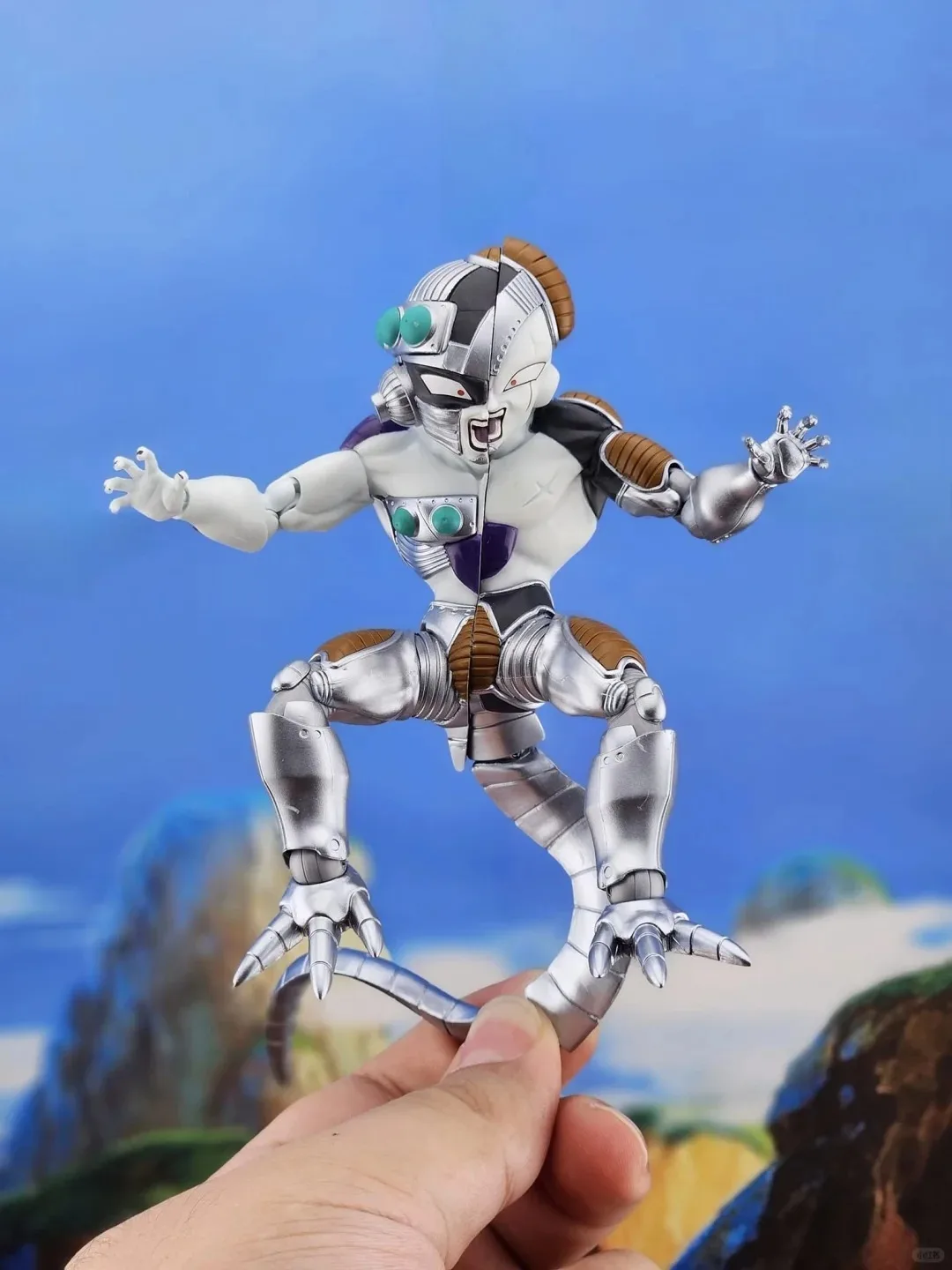 S216f19079b3042f58d025545b0568