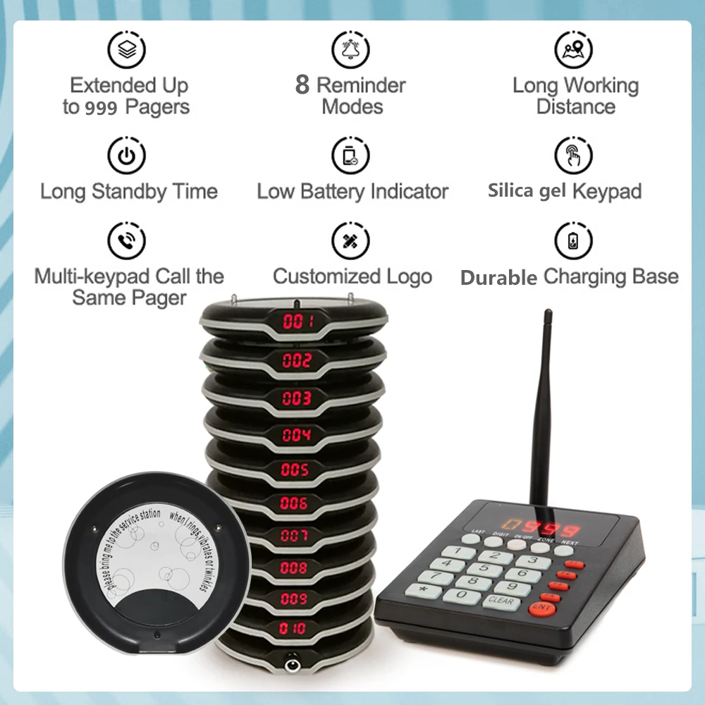 Slide image 8af5764f8a8d4fed98924bc01818c2e2