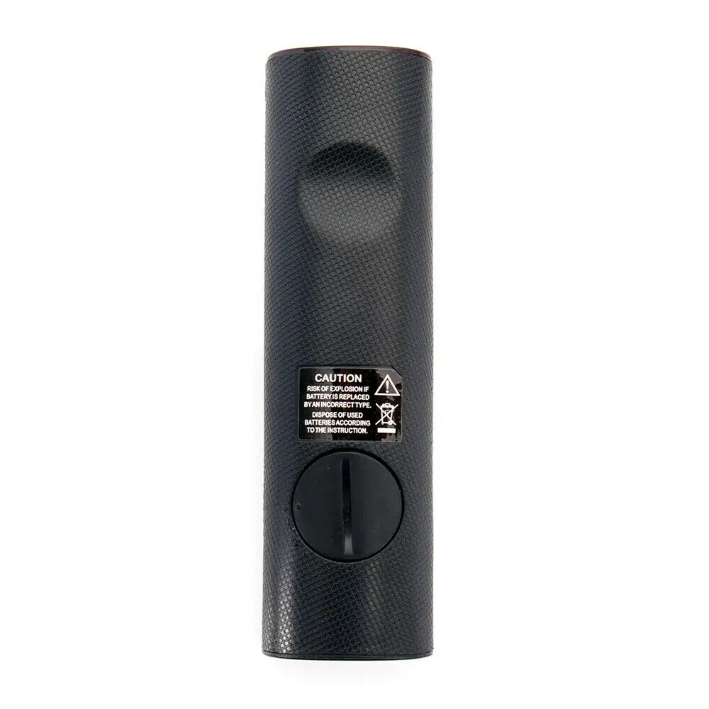 Фото Пульт дистанционного управления для Samsung Soundbar Hwk360 Hwk450 Hwk550 Hwj4000 №2
