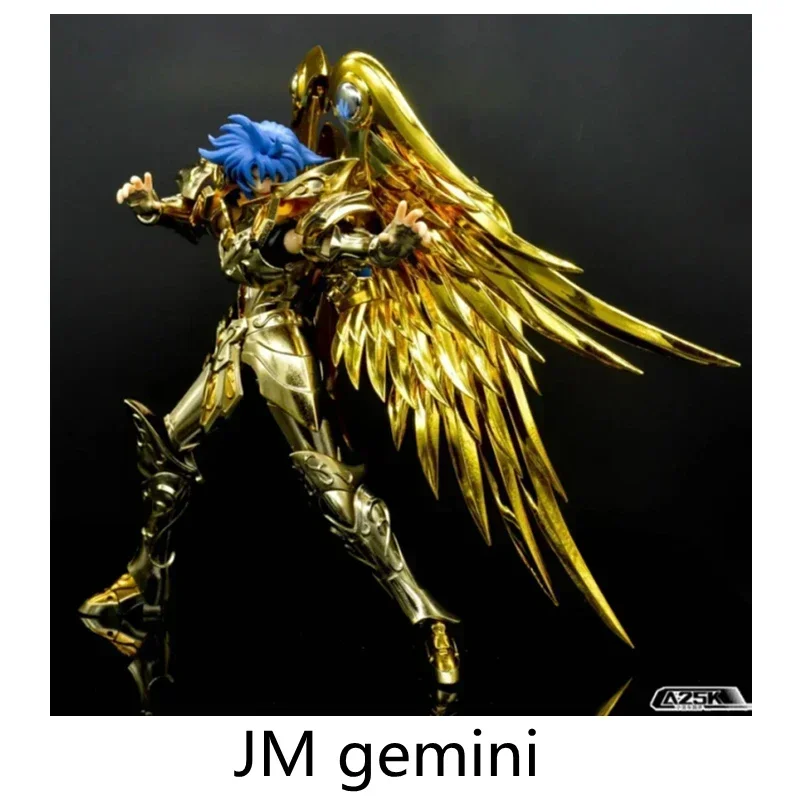 エ*し様 【gemix10GOLD】ミモザSAR PSA10鑑定済〕ミモザ【SAR