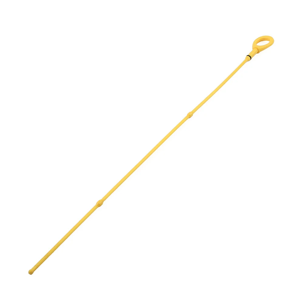 ڵ   ƽ ü ׼, , Ÿ ߸ 1.3L 2003 2004 2005 153010J020, 527mm