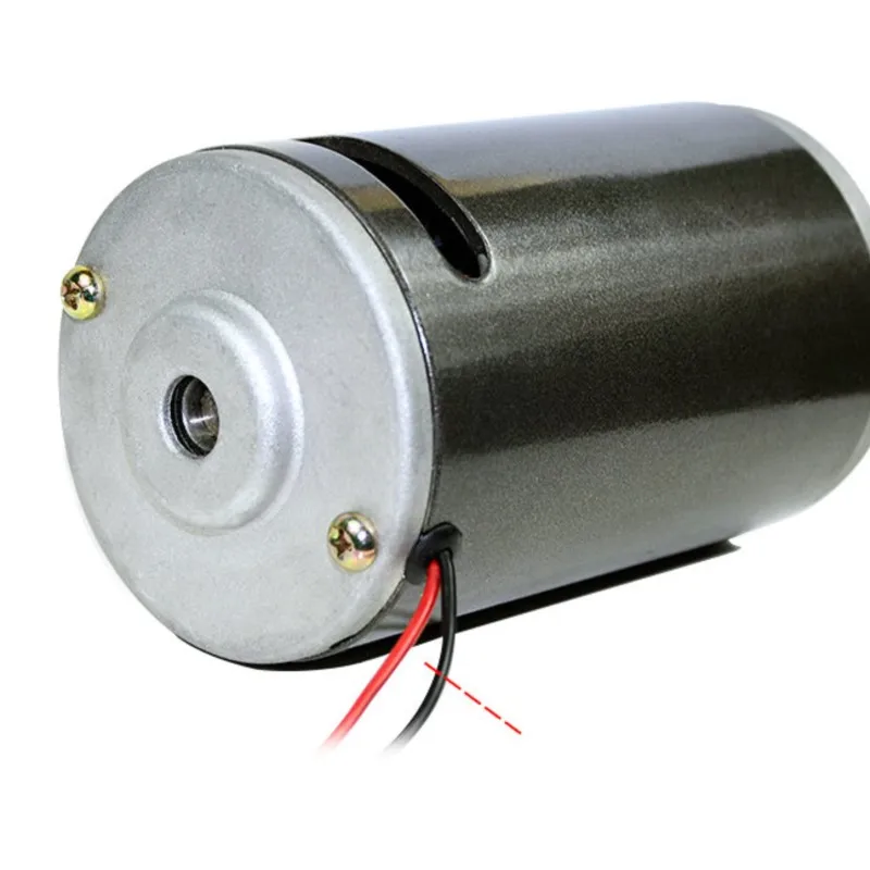 cheap motor cc 03