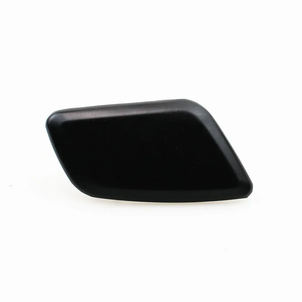 Front Left or Right HeadLight Head Lamp Washer Spray Nozzle Cover 1PCS for Chrysler Sebring 2007-2010