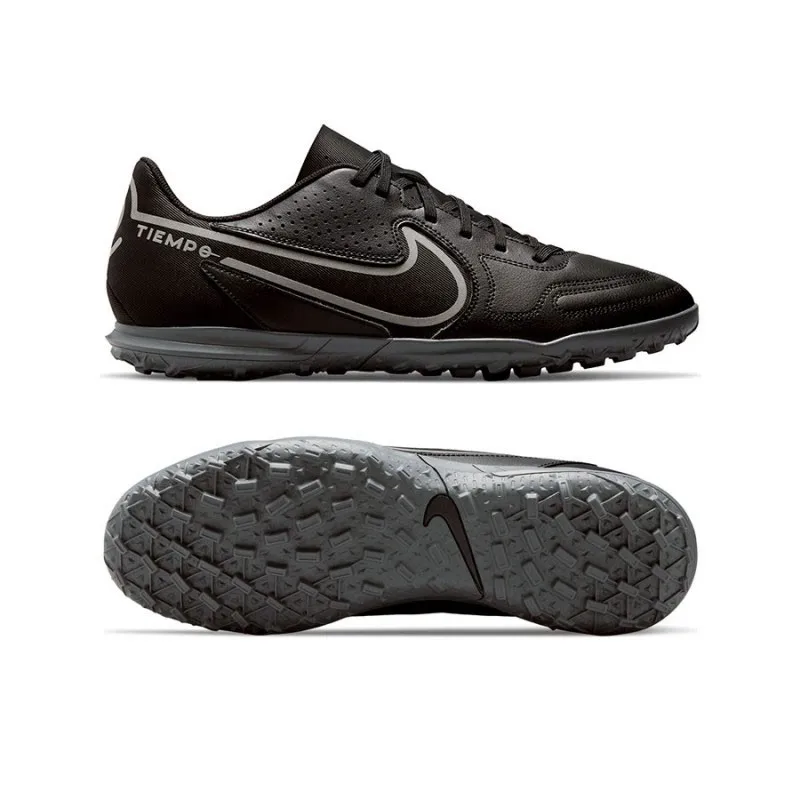 Nike Voetbalschoenen Maat 48,5 Tijd Legende 9 Club Tf DA1193 007 Nike  Voetbal| | - AliExpress