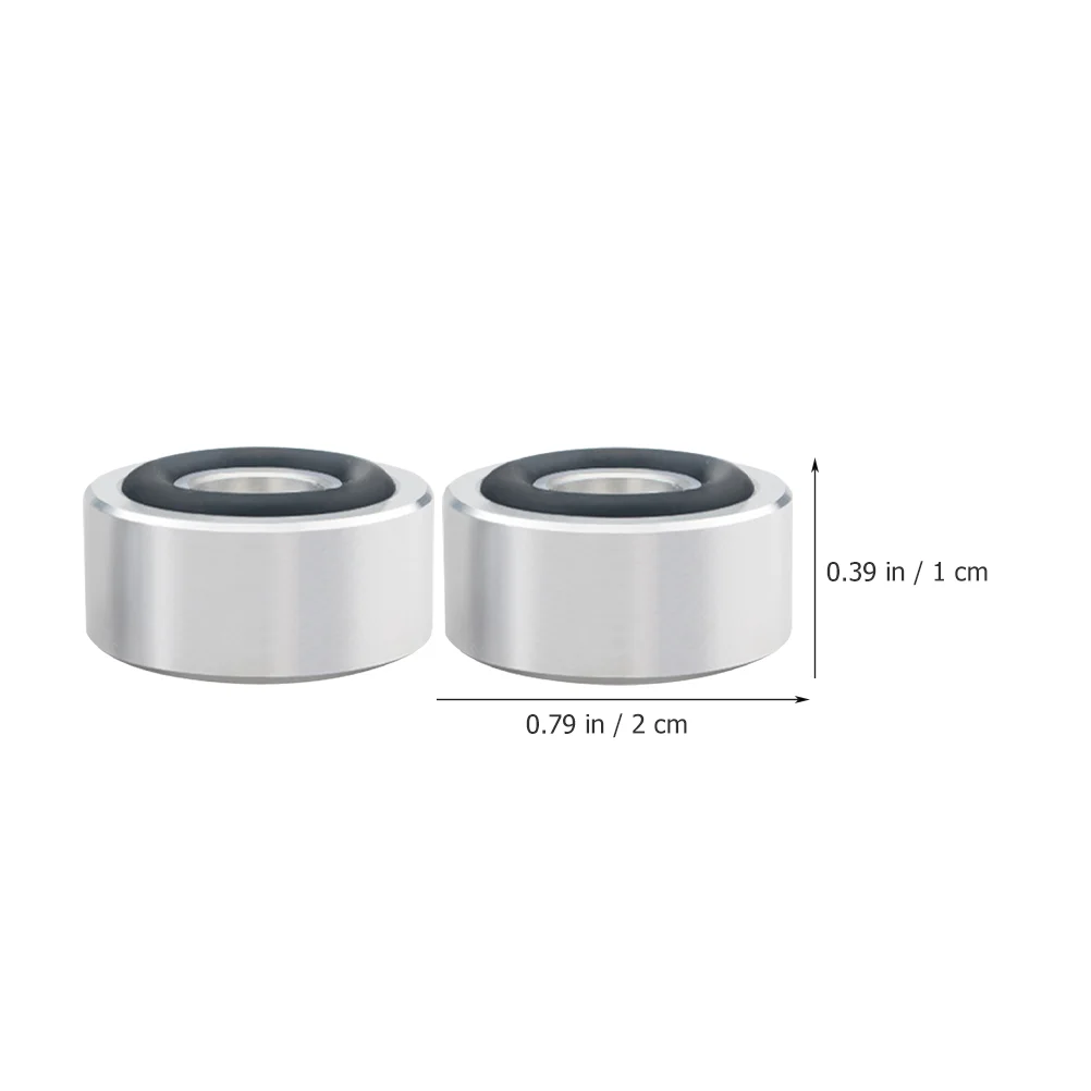 Speaker Floor Protector Floor Protector Isolation Pad Speaker Floor Protector Floor Protector Isolation Foot Speaker Floor