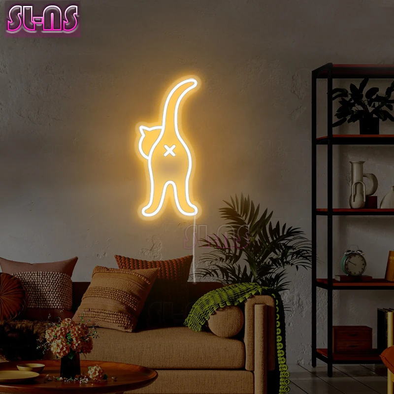 led-neon-cat-back-sign-room-decor-home-neon-sign-led-lights-bedroom-wall-decor-wall-adored-neon-lights