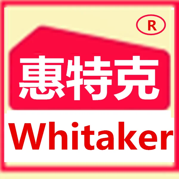 Whitaker Store