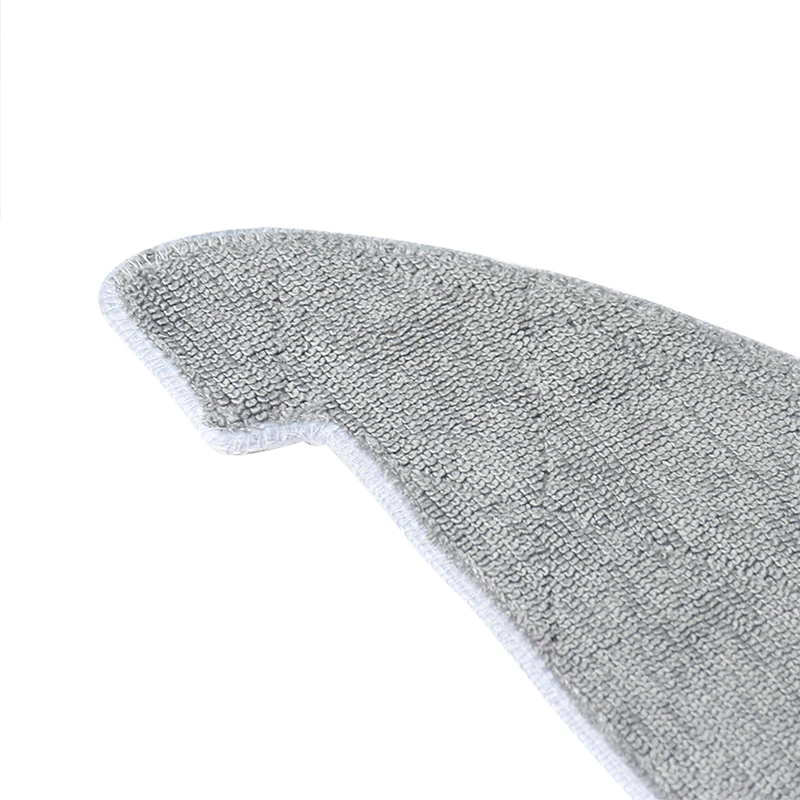 Рисунок 6 - Новинка, моющаяся Швабра для VIOMI S9