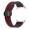 Wine Red-S