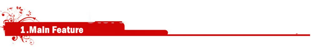 Description Picture 2 of itemAdult Kids Beach Towel Quick Dry Hooded Cloak Children Women Large Bath Towels Sand Free Poncho Bathrobe For Summer Swim Surf