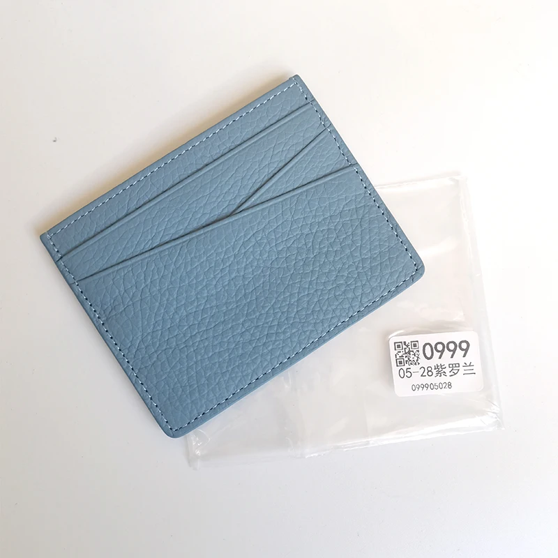 grey blue#2