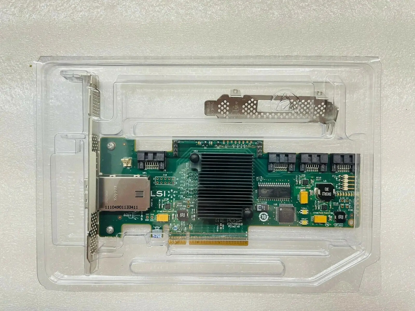 拡張カード9212-4i 6GB sata /air,hbaカードlsi9212 拡張カード9212-4i 6GB sata /air,hbaカードlsi9212 拡張カード