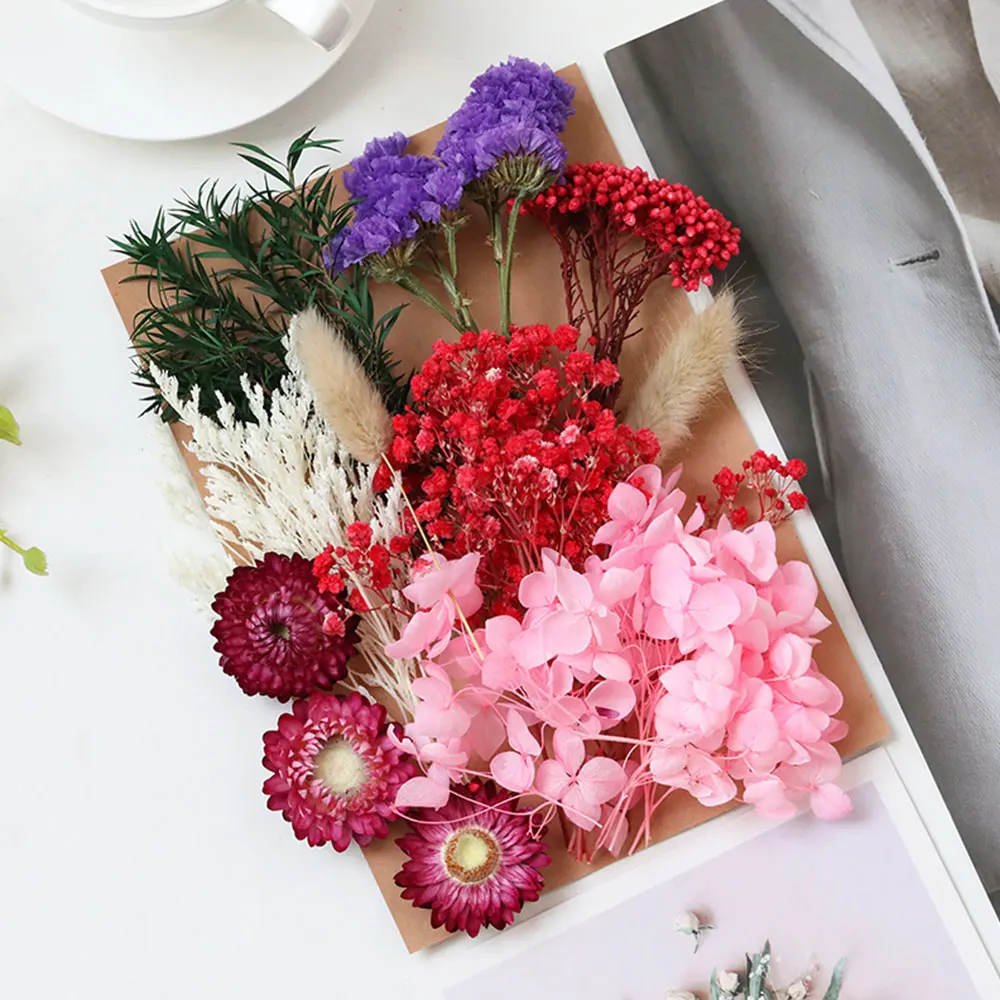 Red Pink