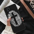 9183