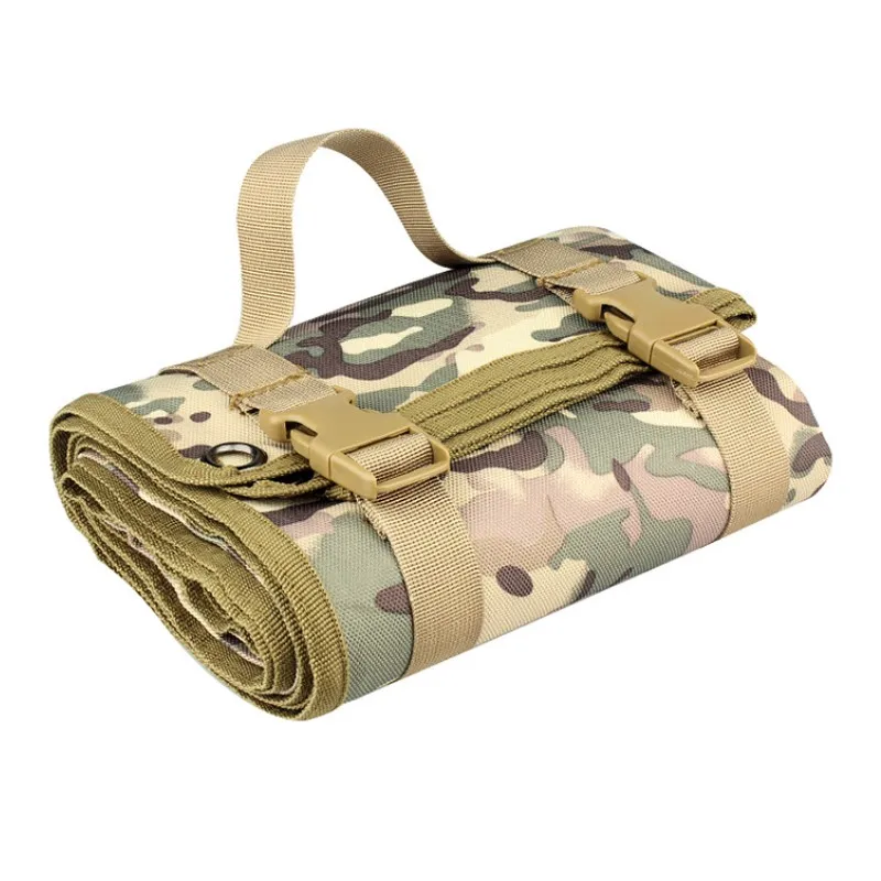 ���� ���� ��Ʈ �Ѿ� �Ʒ� ���� �е�, ��� ���Ϸ� ���̽� ��Ʈ, �߿� ��� ķ�� ������ �������ۿ�