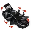 1:32 AUDI RS7 Coupe Alloy Car Model Diecasts & Toy Vehicles Metal Car Model Simulation Sound and Light Collection Childrens Gift 5