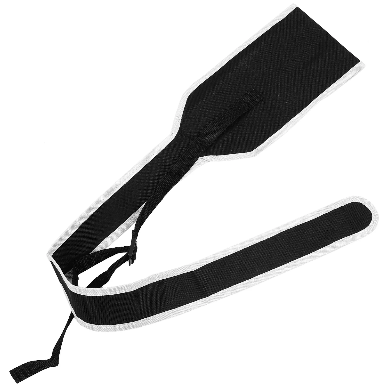 

Cloth Fencing Bag Sword Pouch Fencing Gear Organizer Portable Fencing Pouch Storage Supply