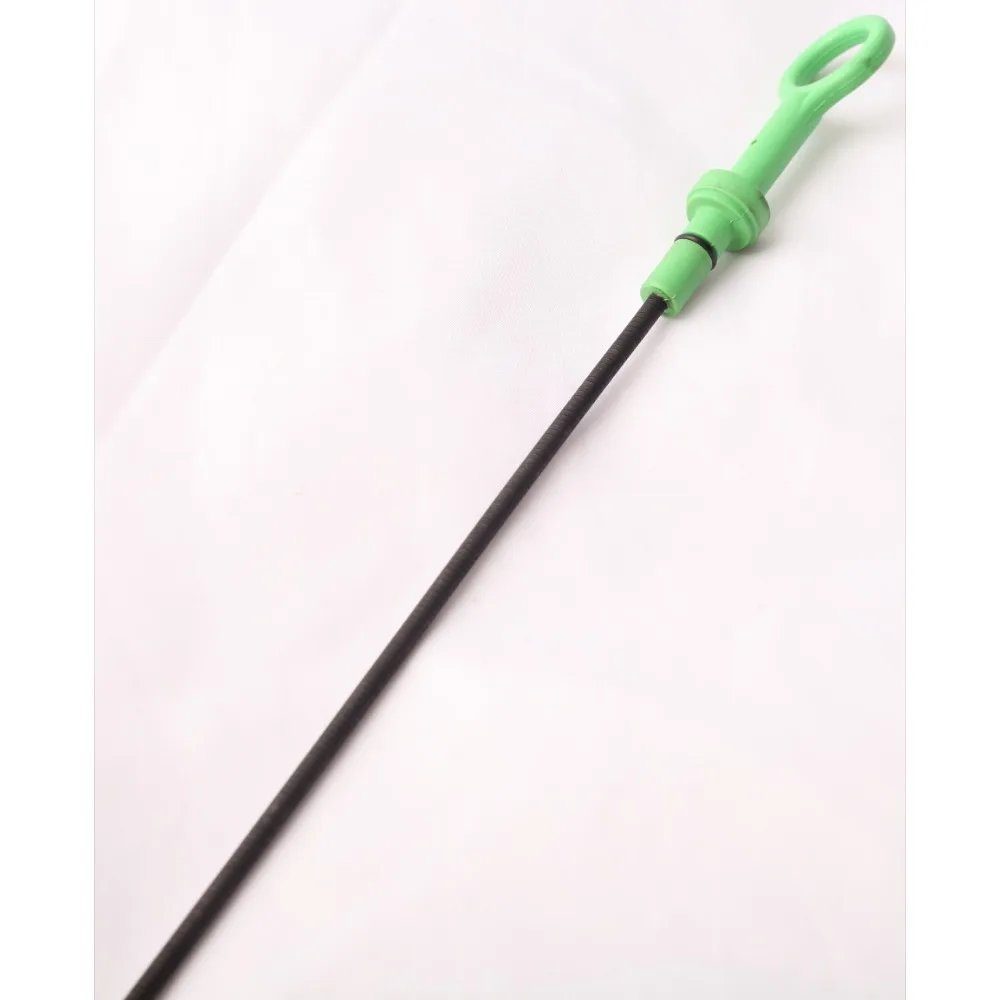 1.4 Car Engine Oil Dipstick for Fiat Viaggio Ottimo for Jeep Renegade