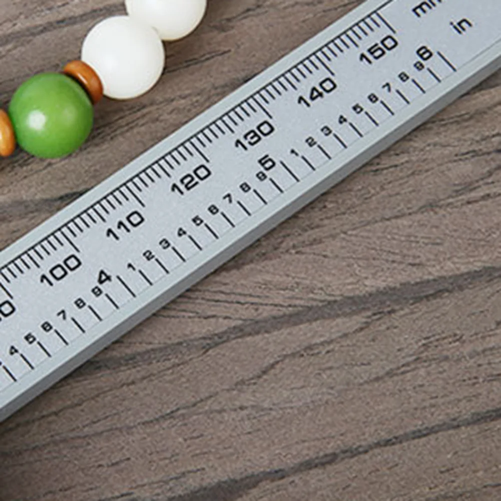 Slide image ea5348aea9ad4d99893786b183e2c44f