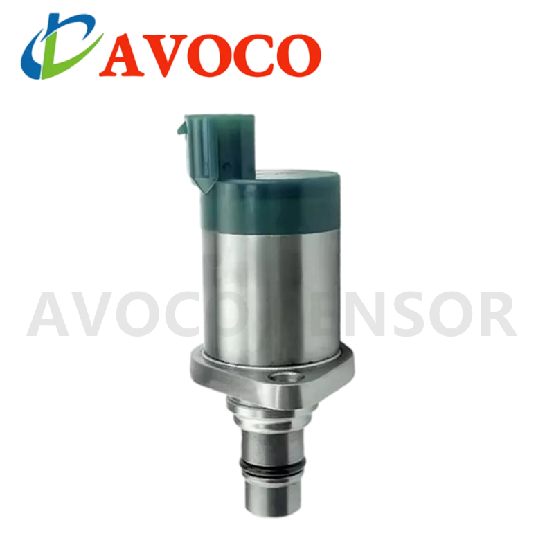 Fuel pump SCV suction control valve fuel pump 2942002760 294009-0740 mitsusti L200 4 d56 Isuzu D-Max Nissan MAZDA CX-3 CX3