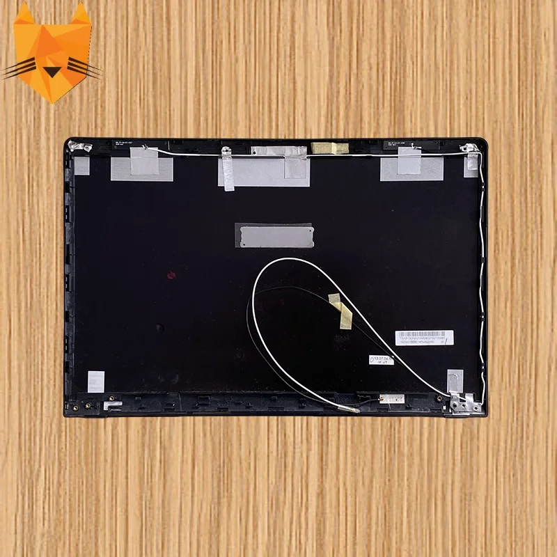 Écran LCD Asus N56VV – 15.6″ LED HD – 1366×768 – 40 Broches 25mm – Neuf