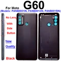 G60-Black-Genuine