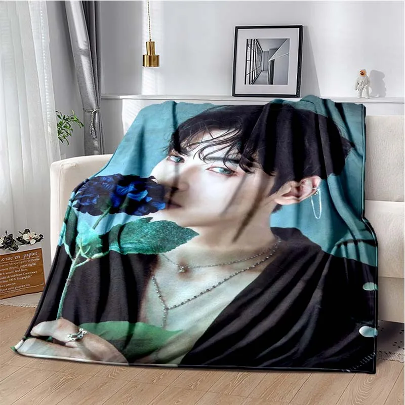 �α� �ѱ� ��� ������ ���, ��Ÿ ��Ʈ �ö���, �ε巯�� ������ ������ ���, ħ�� ħ�� ��ũ�� ���, �� ����