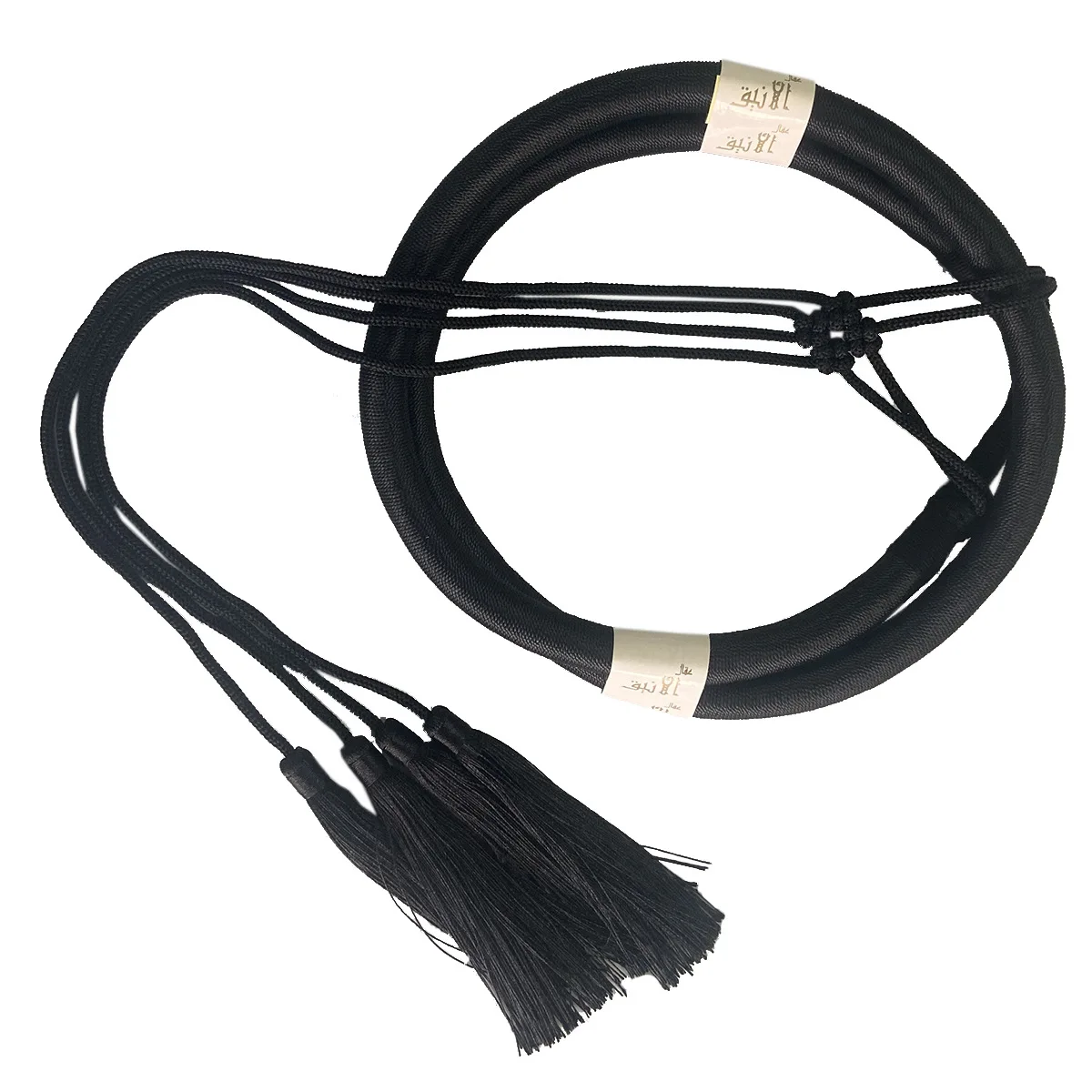 Sports Headbands Arabic Men's Headband, Hair Band, Hair Rope, Fashionable Outdoor Sports H62