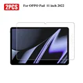 OPPO PAD 11