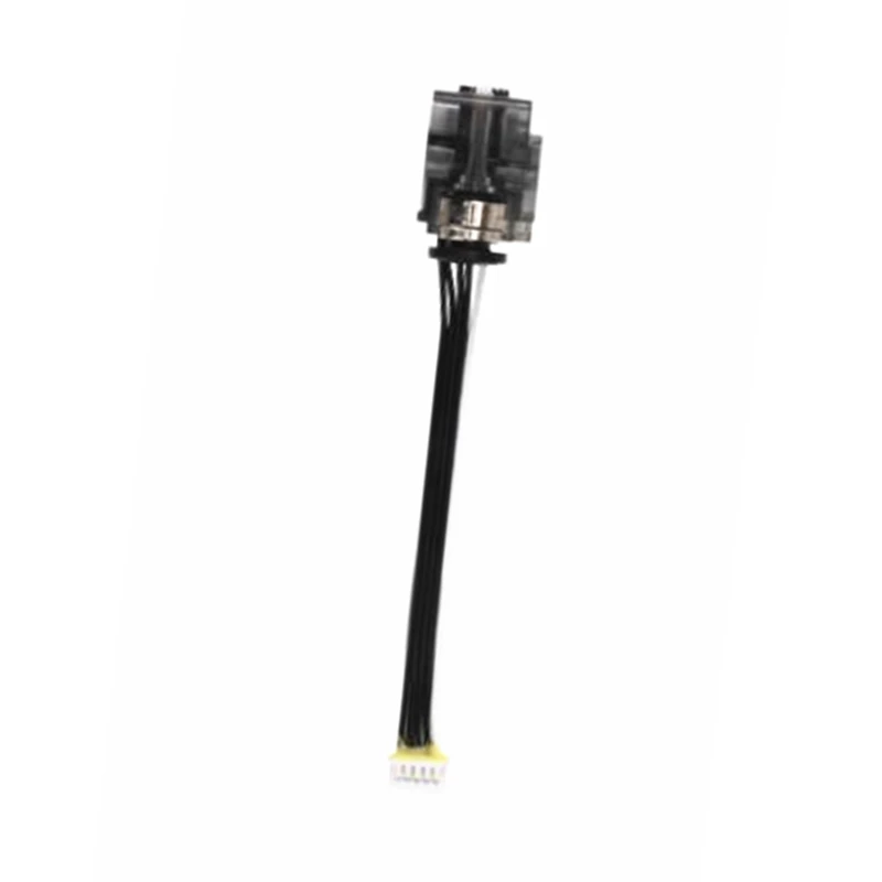3D Printer Accessories 3D Printer Parts For Bambu Lab X1 Series 3D Printer