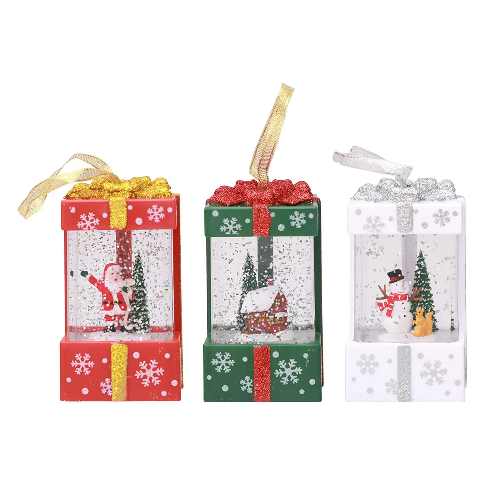 

Night Light Cute Night Light for Kids for Wedding Birthday Hallway