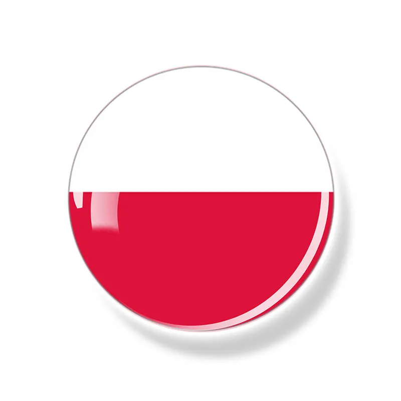 Poland