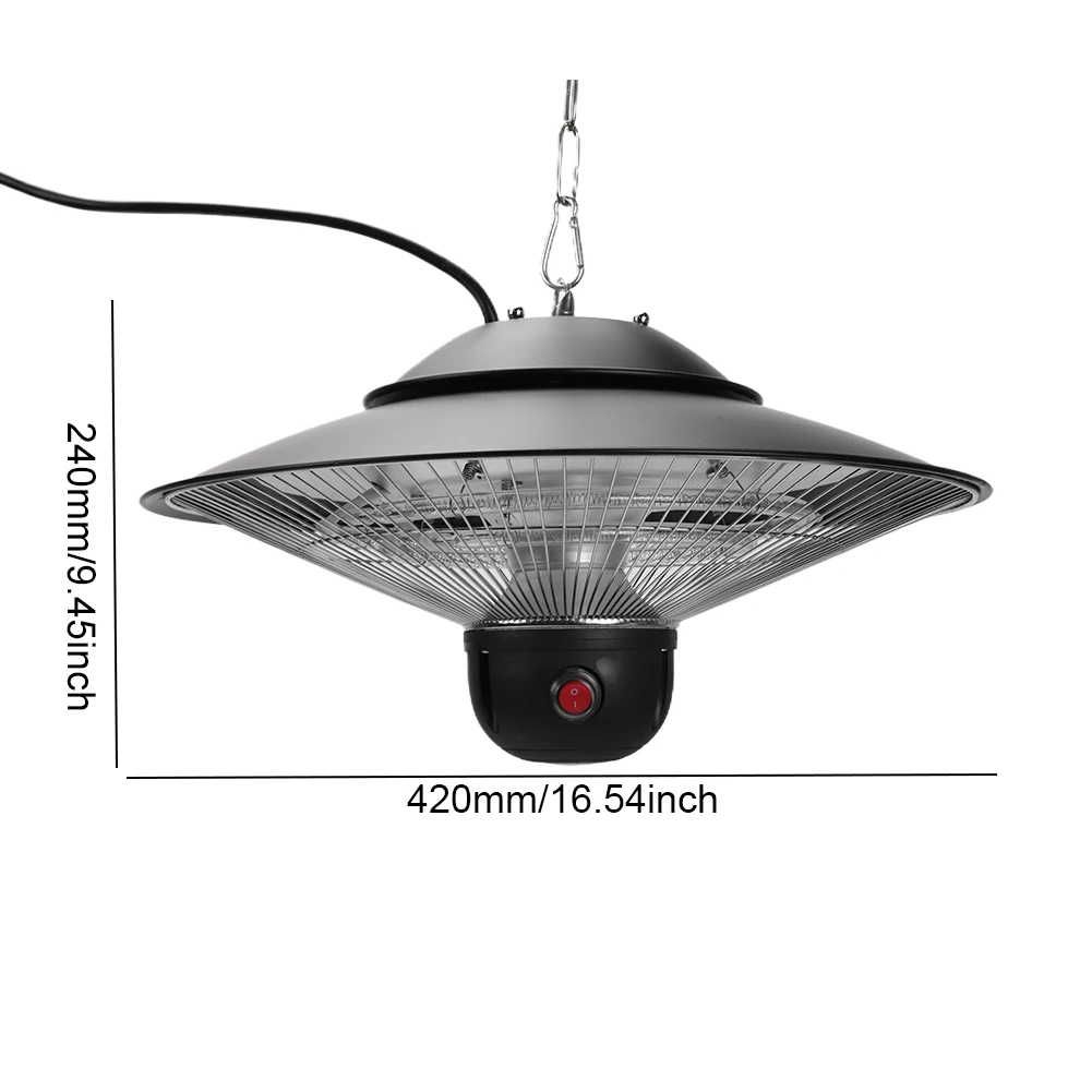 Slide image d2a397efa7e2457699dd84bd88fe322d