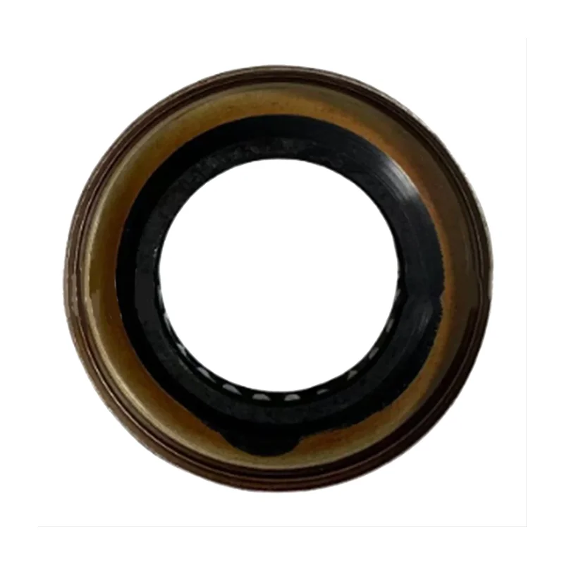 1108557-00-A 1065932-00-A For Tesla Model 3/Y/S/X Car Rear Axle Drive Shaft Rear Half Shaft Oil Seal 110855700A 106593200A 6