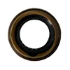 1108557-00-A 1065932-00-A For Tesla Model 3/Y/S/X Car Rear Axle Drive Shaft Rear Half Shaft Oil Seal 110855700A 106593200A 6