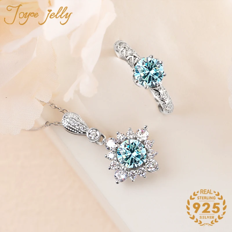 Juego De Joyas De Competición - Plata - Colección Arya Bikini Fitness