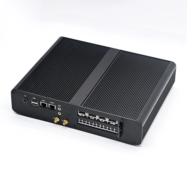 Buy Wholesale China Topton Coming Gaming Mini Pc Topton Intei 12th Gen Core  I7-12650h Dual Lan Desktop Computer 8k Htpc Pcie4.0 Win11 Wifi6e Bt5.2 & Mini  Desktop Computer 8 at USD 514.36