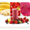 Commercial Blender Juicer Smoothie Machine With Cover Crushed Ice Soy Milk Machine Grains Electric Blender Juicer 5