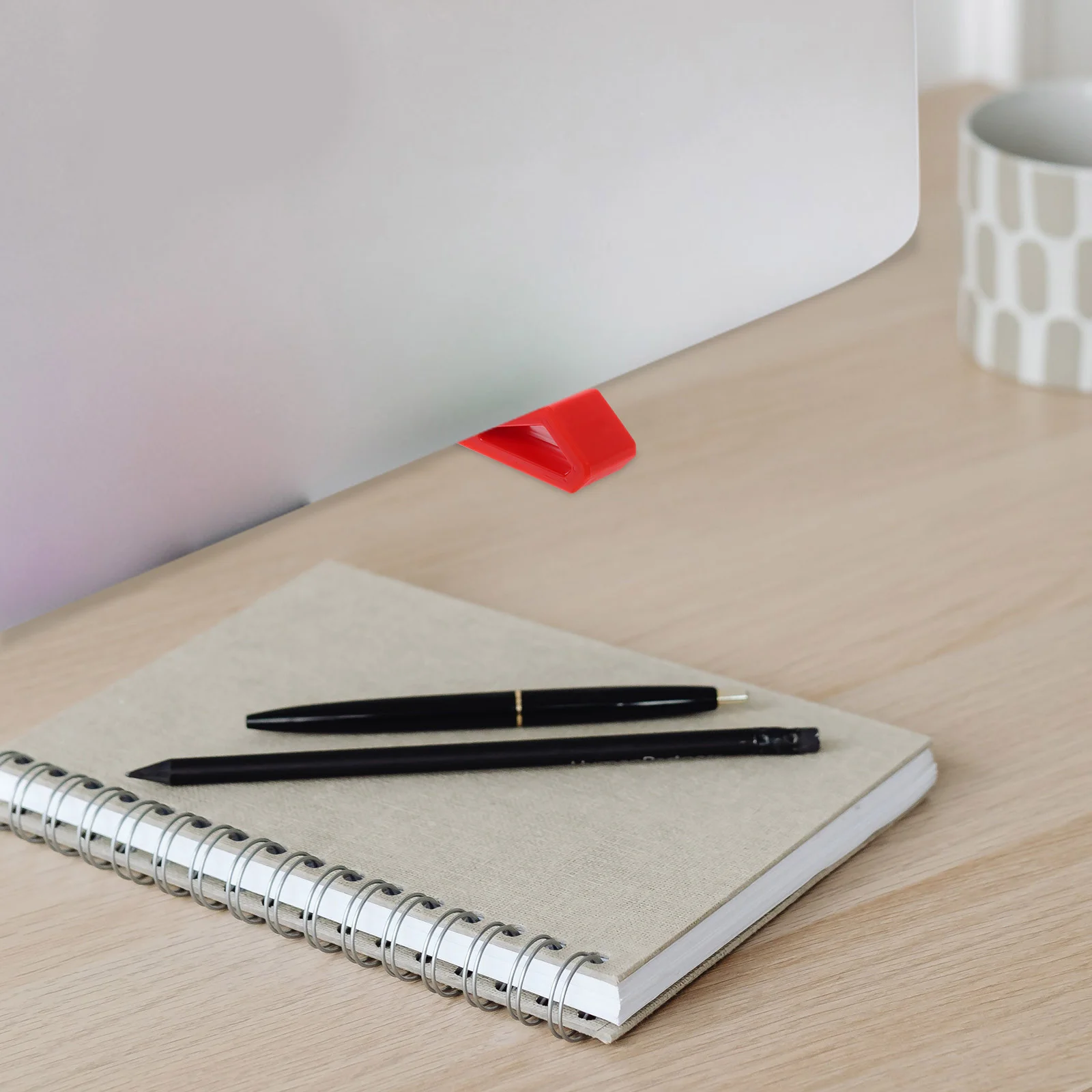 ��Ʈ�� ���ĵ� ��Ʈ�� ��ǻ�� ��ġ�� ��Ʈ�� ���� ���ĵ� �̴� ��Ʈ�� ������ ��ġ��, 2 ��