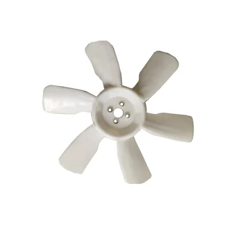 Изображение товара 0