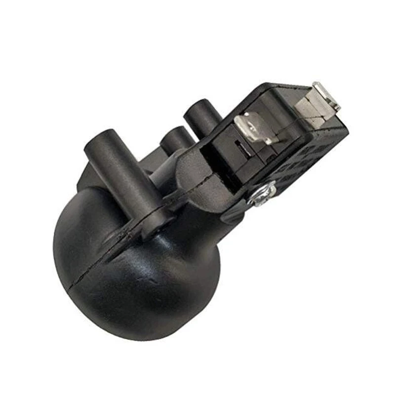 Slide image 5e489a70843d4cd19d5b6c9c4fa82360