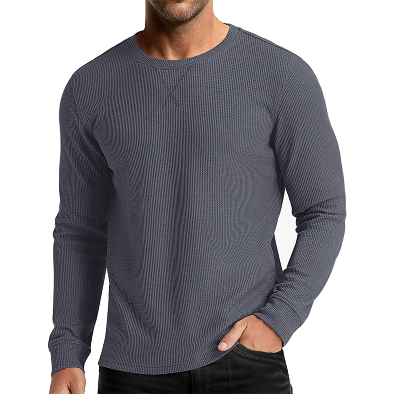 Dark gray